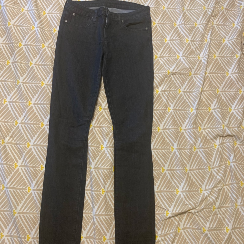 Helmut lang